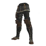 Leather Pants alternative image