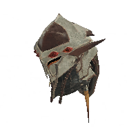 Nerscylla Helm alternative image