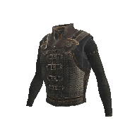Chainmail Armor α alternative image