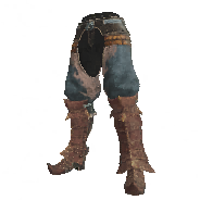 Kut-Ku Greaves β main image