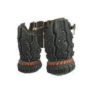Gypceros Coil α main image