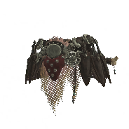 Conga Coil α alternative image