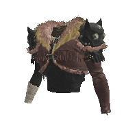 Conga Mail β alternative image