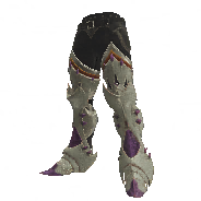 Nerscylla Greaves α alternative image