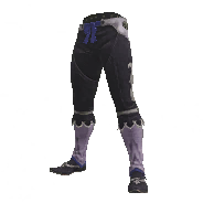 Hirabami Greaves β alternative image