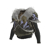 G. Fulgur Mail α main image