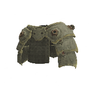 Gravios Coil α alternative image