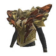 Regios Mail α main image