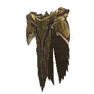 Regios Coil α main image