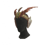 Regios Helm α alternative image