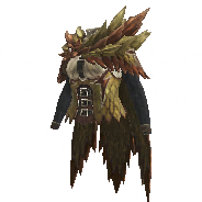 Regios Mail α alternative image