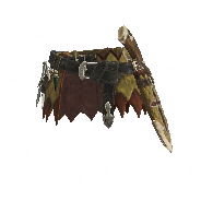 Regios Coil α alternative image