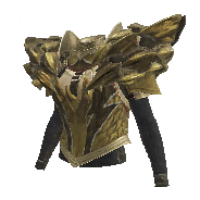 Regios Mail β main image