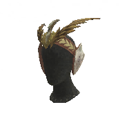 Regios Helm β alternative image