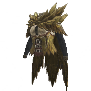 Regios Mail β alternative image