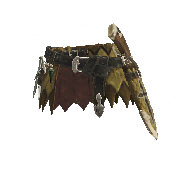 Regios Coil β alternative image