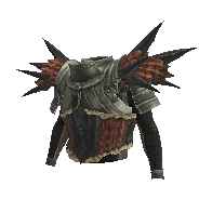 Rathalos Mail β main image