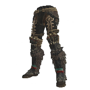 Dober Greaves α alternative image