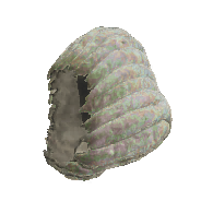 Sild Hood α alternative image