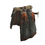 Battle Coil α main image