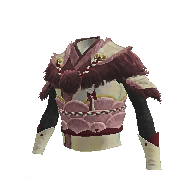 Mizutsune Mail β alternative image