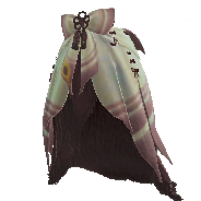 Mizutsune Coil β alternative image