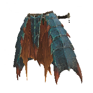 Lagiacrus Coil α alternative image