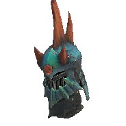 Lagiacrus Helm β main image