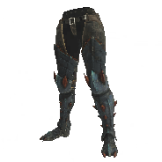 Lagiacrus Greaves β main image