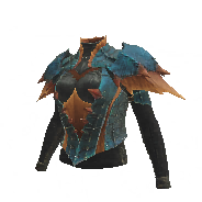 Lagiacrus Mail β alternative image