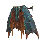 Lagiacrus Coil β alternative image