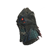 Gogmazios Helm α main image