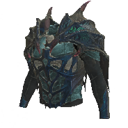 Gogmazios Mail α main image