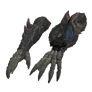 Gogmazios Vambraces β main image