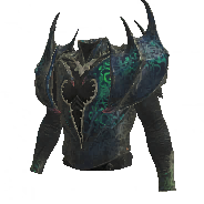 Gogmazios Mail β alternative image