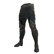 Gogmazios Greaves β alternative image