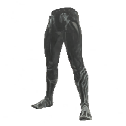 Omega Boots α main image