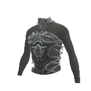 Omega Suit α alternative image