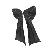 Omega Accessory α alternative image