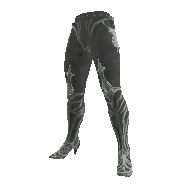 Omega Boots α alternative image