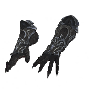 Bale Gauntlets α alternative image