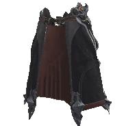 Bale Flanchard α alternative image