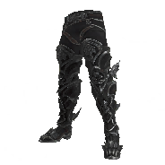 Bale Sollerets α alternative image