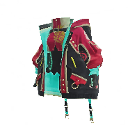 Cypurrpunk alternative image