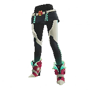 Cypurrpunk alternative image