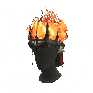 Afi Crown α main image
