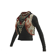 Afi Top α main image