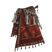 Afi Wrap α main image