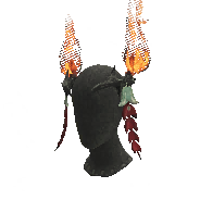 Afi Crown α alternative image