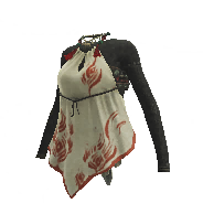Afi Top α alternative image